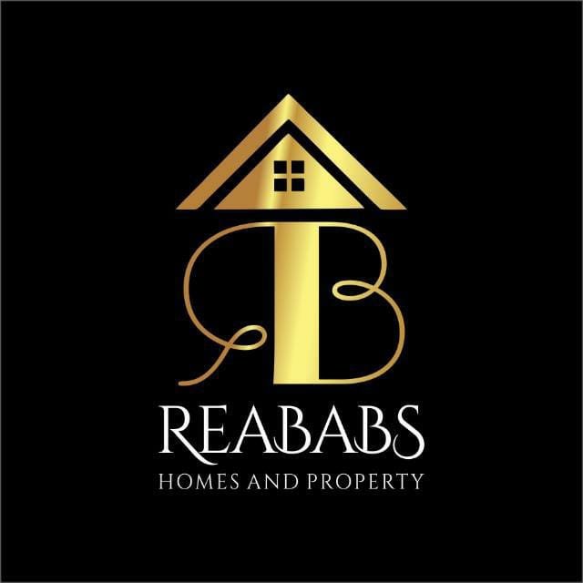ReababsHomesLtd.