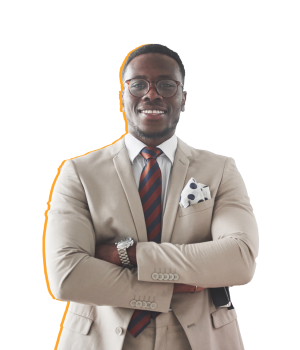 agent isolated Reababs Homes agent3